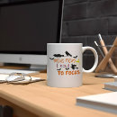 Search for halloween mugs Orange and black