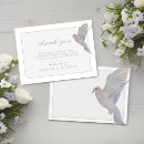 Search for mourning dove cards Funeral