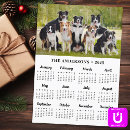 Search for photo magnet calendars Create your own