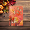 Search for christian thanksgiving cards Bible verse