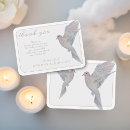 Search for dove memorial cards Simple