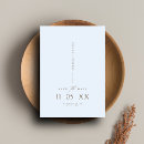 Search for coffee date invitations Simple