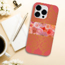 Search for pink lace iphone cases Floral