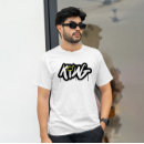 Search for graffiti tshirts Crown