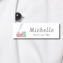 Search for caterer office supplies Watercolor