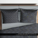 Search for celestial pillowcases Stars