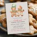 Search for church christmas invitations Cute