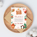 Search for santa baby cards Message