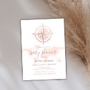 Search for map invitations Boarding pass