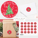 Search for red paw stickers Animals