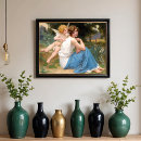 Search for cupid and psyche posters Mythology
