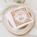 Search for thanksgiving first birthday Fall