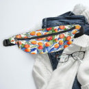Search for apricot bags Watercolor