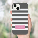 Search for iphone 14 cases Preppy