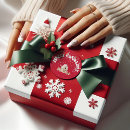 Search for graffiti stickers Merry christmas