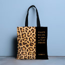 Search for leopard print bags Stylish