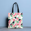 Search for flamingo accessories Chic
