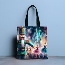 Search for ballet tote bags Modern
