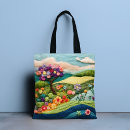 Search for landscapes bags Modern