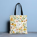 Search for qr code tote bags Marketing advertising
