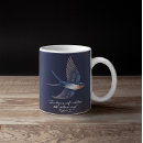 Search for blue birds mugs Inspirational