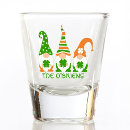 Search for gnome shot glasses Cute