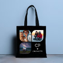 Search for 3 bags Stylish