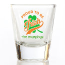 Search for irish bar Saint patricks day