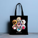 Search for photo bags Birthday