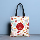 Search for baking bags Funny