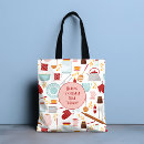 Search for kitchener bags Baking