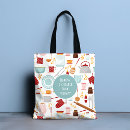 Search for bake bags Baking