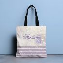 Search for sparkle bags Glitter
