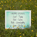 Search for laundry signs Retro