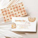 Search for vintage pie postcards Cute