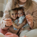 Search for big sister to be postcards Elegant