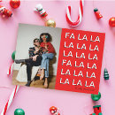 Search for song lyrics christmas cards Simple