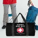 Search for aide bags Healthcare