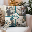 Search for photo pet cushions Keepsake
