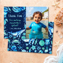 Search for small creature cards For kids