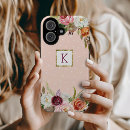 Search for gold polka dot electronics Pink