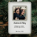 Search for sister christmas tree decorations Best sister ever