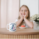 Search for cat mama mugs For pets