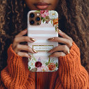 Search for iphone 15 pro max cases Monogrammed