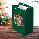 Search for mugs gift bags Candy cane
