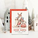 Search for define cards Red