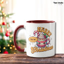 Search for red x mugs Cute