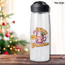 Search for white chocolate drinkware Cute