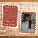 Search for muchas gracias cards Talavera