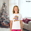 Search for hot chocolate tshirts Merry christmas